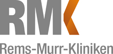 RMK Logo-mit-Tagline 230