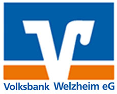 VOBA Welzheim Logo