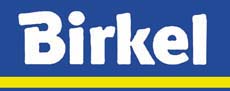Birkel