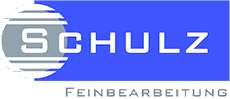 Schulz logo