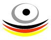 Erster Bundesliga Tag