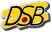 Web hosting