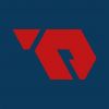 Logo Team-Stuff