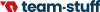 Logo Team Stuff