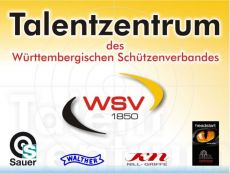 WSV Talentzentrum