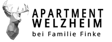Apartment Finke