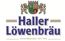 Haller Loewenbraeu