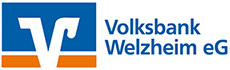 VOBA Welzheim
